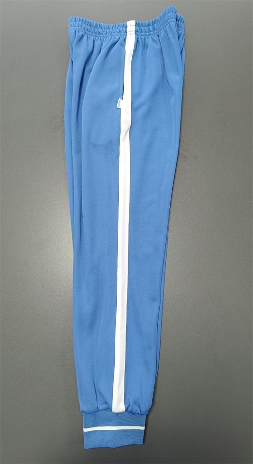 佛山市南海高新区第一小学 商品图5