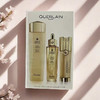 【全球购】Guerlain娇兰第二代帝皇蜂姿焕活双管精华保湿50ml 娇兰帝皇蜂姿复原蜜精华液50ml·现货速达 商品缩略图13