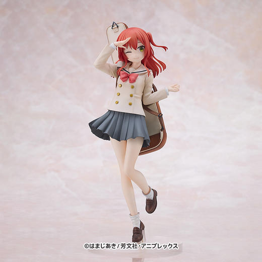 【GSC现货】1/7标准比例 喜多郁代 孤独摇滚 商品图1