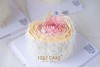 1027CAKE | 520专属  心形蛋糕  渐变玫瑰花 商品缩略图0