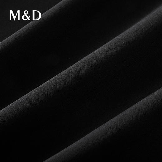 【名盾】运动休闲短裤 自带延展性，活动舒适无阻MXBP06601C 商品图3