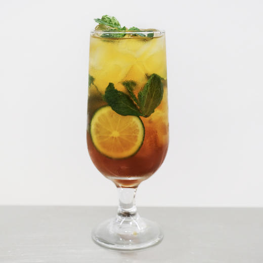 莫吉托冷萃 商品图0