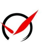 中国少年儿童出版社