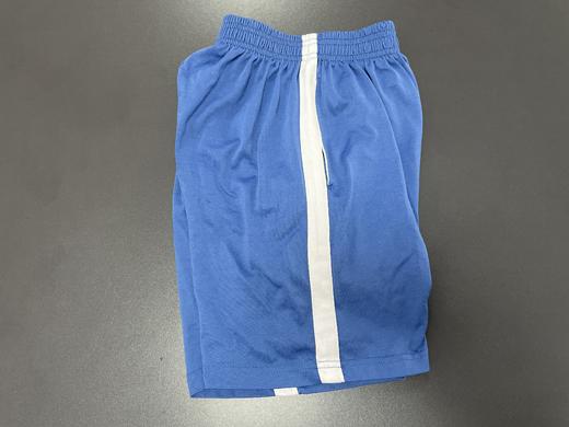 佛山市南海高新区第一小学 商品图4