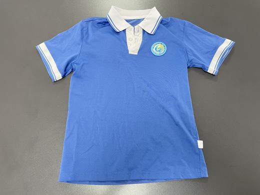 佛山市南海高新区第一小学 商品图0