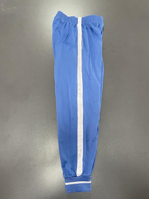 佛山市南海高新区第一小学 商品图2