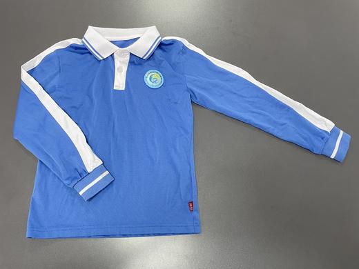 佛山市南海高新区第一小学 商品图3