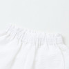 【实体店同款】女童净色短裤新款安奈儿童装XG426676 商品缩略图4