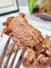 爆款酱牛肉100克 减脂 必吃的肉肉💪💪一包100克 商品缩略图4