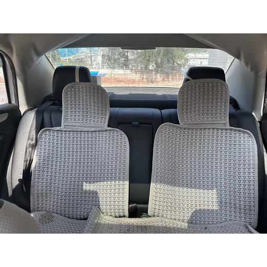 大众 宝来 1.4T 自动舒适型【长租-北京】 商品图6