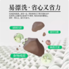 NV每尖严选小苏打洁净洗衣皂180g 商品缩略图3