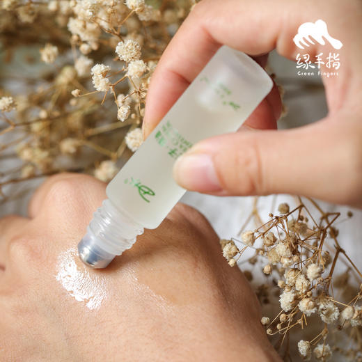 生态山苍子精油/喷雾| 公平贸易*Ecobia cubeba Essential oil/Spray| Fair Trade Items 商品图2