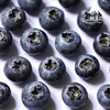有机蓝莓（云南昆明）| 合作生产*Organic blue berry |  Partner Production 商品缩略图4