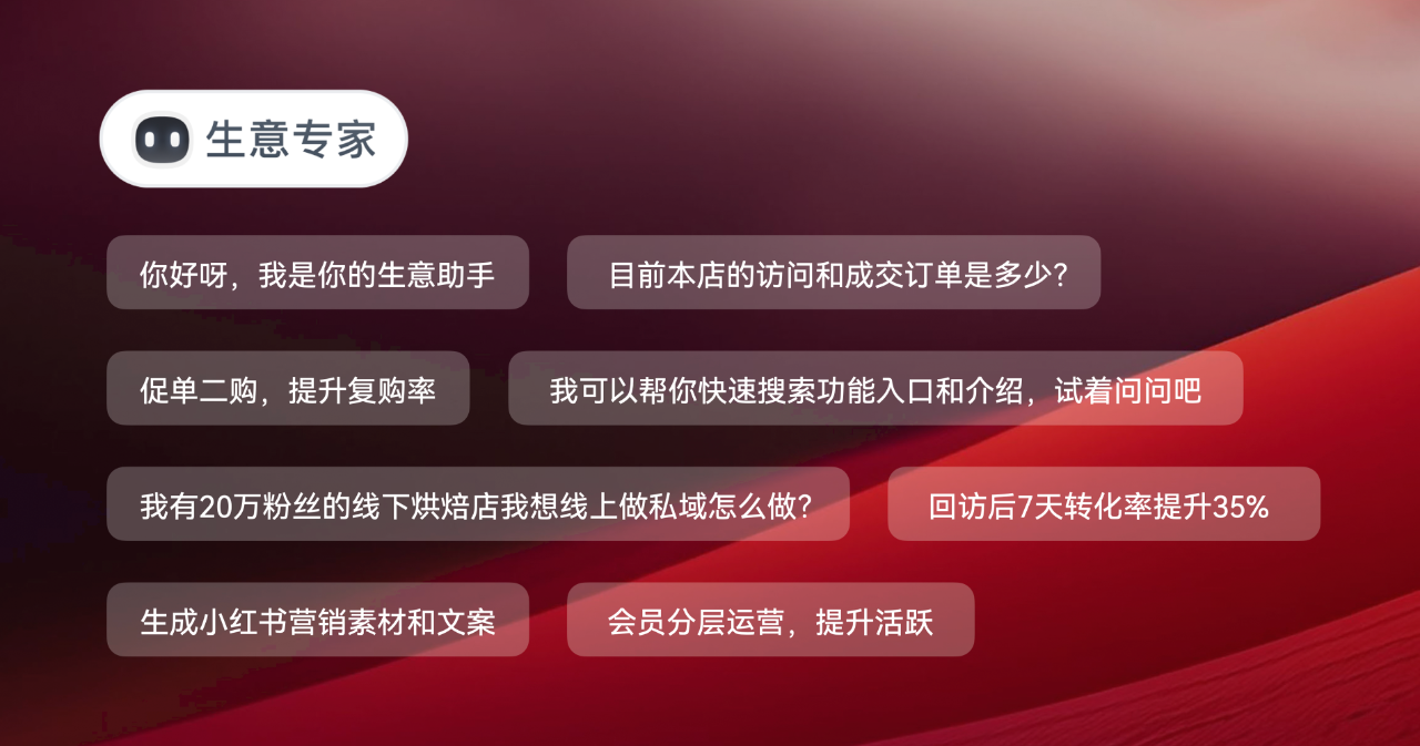 0d615eb5e8ec8ddb1174c6564a37e5d7.png