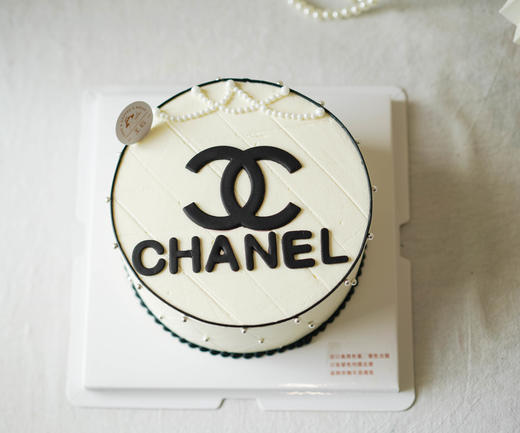 香奈儿（需提前4小时预定） 商品图0