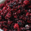 野生蔓越莓干（原味） | 合作生产*Dried wild cranberries | Coproduction 商品缩略图0