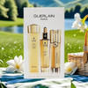 【全球购】Guerlain娇兰第二代帝皇蜂姿焕活双管精华保湿50ml 娇兰帝皇蜂姿复原蜜精华液50ml·现货速达 商品缩略图2