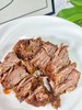 爆款酱牛肉100克 减脂 必吃的肉肉💪💪一包100克 商品缩略图1