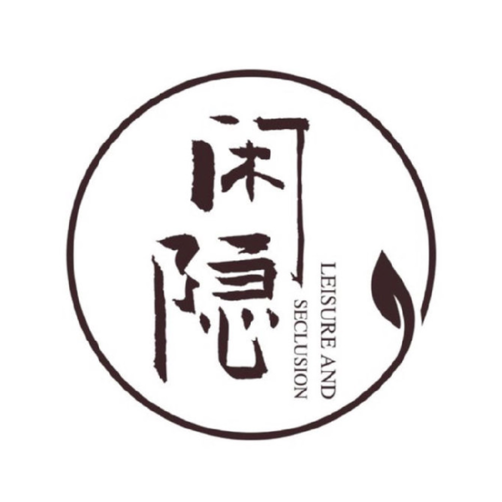 大厅茶位费  1人