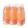 MM西柚茶 （330ml x 6) 商品缩略图0