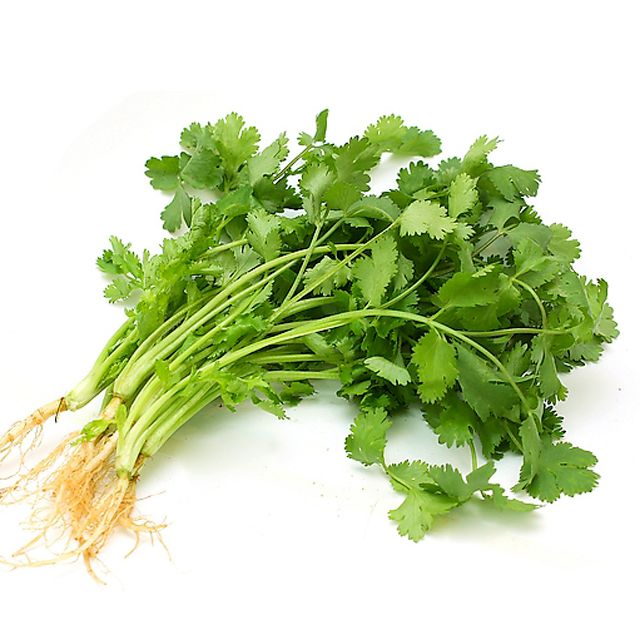 香菜（份）（约150g）