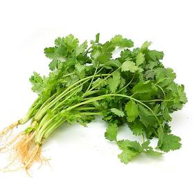 香菜（份）（约150g）
