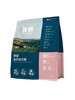 鲜朗犬干粮鲜肉烘培2kg 商品缩略图0