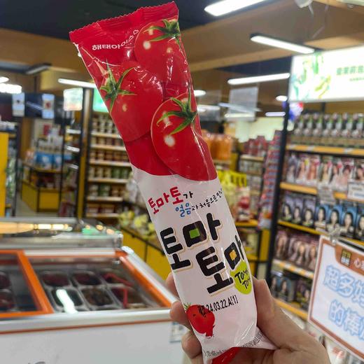 토마토마 쮸쮸바120ml 商品图0