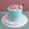 love蛋糕3 商品缩略图0