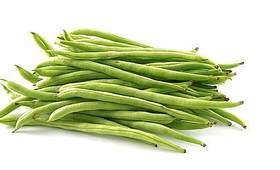 【生鲜预定】 四季豆