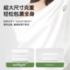 【GX】德佑一次性浴巾旅行单独包装1条*3包/5包 商品缩略图1