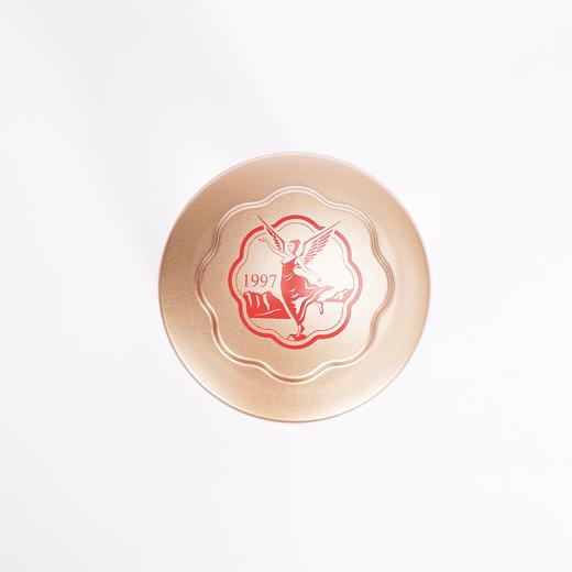 60g冰糖官燕（12瓶装） 商品图2