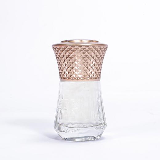 60g冰糖官燕（12瓶装） 商品图3