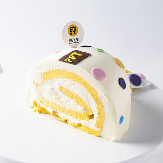 糖果乐园 商品图2