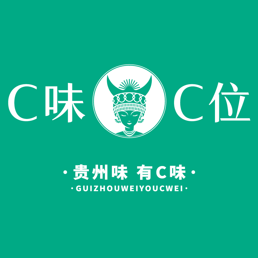 C味·C位有机刺梨旗舰店