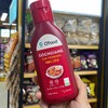 清净园辣炒年糕辣椒酱300g 청정원순창떡볶이고추장300g 商品缩略图0