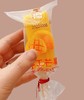 富迪手工芒果冰棍（5支） 商品缩略图0