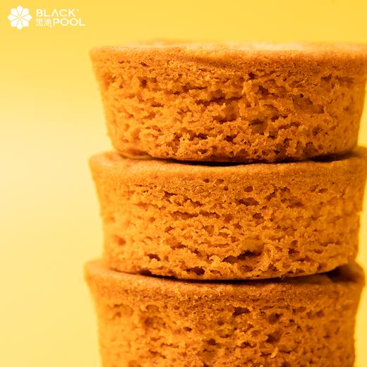 （兑换）蕾丝黄油曲奇 商品图6