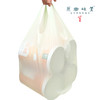 【临期折扣，保质期到2026.5.22】环保袋垃圾袋（成都仓库-顺丰快递 ）| 来自广东东莞，【合作生产，公平贸易】 商品缩略图6