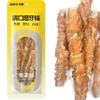 零条宠物零食系列 商品缩略图4