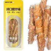 零条宠物零食系列 商品图4