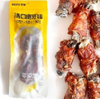 零条宠物零食系列 商品缩略图5