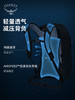 OSPREY Hikelite 骇客18L/26L户外小鹰双肩包男女款徒步旅行背包 商品缩略图2
