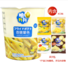脆升升香脆薯条100g 商品缩略图0