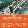 【清仓特惠4.5折，仅1套，无货退款】考啦智能变频恒温自动上水电热水壶茶台烧水壶泡茶桌烧水器电茶壶茶具电茶炉煮茶抽水煮水壶316不锈钢 ET2101B【乌金锤纹】 1.2L 商品缩略图6