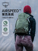 OSPREY Hikelite 骇客18L/26L户外小鹰双肩包男女款徒步旅行背包 商品缩略图0