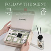 D-IMML-28 龙井问茶香挂款-香氛礼盒 商品缩略图1