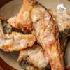 生态炸鱼块(方野厨房)| 绿家自产 *Fried Fish Chunks | Self-production 商品缩略图2