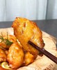 嘉信六合鸡翅中2斤【嘉信六合 纯干无注水 一级鲜嫩鸡翅中】🐔 商品缩略图0