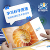 G-WW-AP00501玩物百科  螺旋涂鸦机器人 商品缩略图3